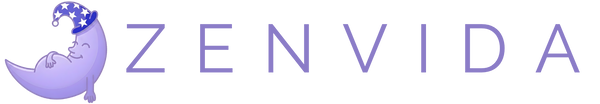 Zenvida
